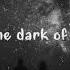 In The Dark Of Night English Song