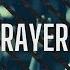 Prayers Vocal Mix