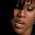 Deborah Cox Up Down Allstar Remix Ft Jadakiss