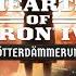 NEW GERMANY FOCUS TREE Götterdämmerung Hearts Of Iron 4 Dev Diary