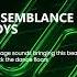 Yohann Warren Semblance Smile Krevix Miami Boys Roll The Dice