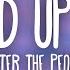 Foster The People Pumped Up Kicks