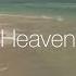 Avicii Heaven Ft Simon Aldred 1st Version Tribute Video