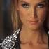 Delta Goodrem Sitting On Top Of The World Official Video