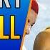 EASY BLITZBALL WINS Final Fantasy X HD Remaster Tips And Tricks