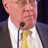 Chris Hedges The Death Of Israel How A Settler Colonial State Destroyed Itself