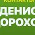 КОНТАКТЫ в телефоне Дениса Дорохова Алексей Щербаков Нурлан Сабуров Азамат Мусагалиев Ида Галич