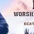 1 Hour Non Stop Overpowering EWE Worship Medley By Beatrice Akorfa