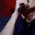 The Script The Last Time Live At Capital S Jingle Bell Ball 2019 Capital