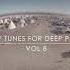 Burning Man 2018 Deep Tunes For Deep Playa Vol 8