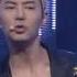 신화 This Love This Love By SHINHWA Mcountdown 2013 5 30