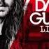 여캠댄스 리액션곡 The Death Of EDM The Death Of EDM David Guetta Showtek Feat Beardyman