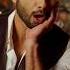 Gulaabo AliaBhatt ShahidKapoor VishalDadlani AmitTrivedi Shaandaar Shorts