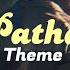 Pathan Theme Lyrics Pathan Shah Rukh Khan