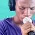 Adekunle Gold Ire Cover By IKell