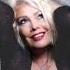 Kim Wilde One