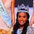 Miss World 2019 FULL SHOW Live From ExCeL London