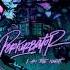 Perturbator Retrogenesis I Am The Night Remaster 2015