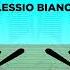 Un Cast 42 Alessio Bianchi