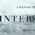 Interstellar Official Soundtrack Tick Tock Hans Zimmer WaterTower