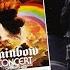 Rainbow 1976 09 28 Nurnberg