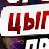 ЭТО НУЖНО УСЛЫШАТЬ КАЖДОМУ ТАЙНОЕ ЦЕГАНСКОЕ ГАДАНИЕ ОТВЕТ ТЕБЯ ПОРАЗИТ АПОЛЛИНАРИЯ