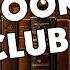 Book Club Three Hearts Three Lions