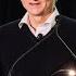 Geoff Hinton Will Digital Intelligence Replace Biological Intelligence Vector S Remarkable 2024