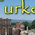 Biblical Cities Of Turkey Ephesus City Of Artemis And Roman Capital Of Asia 1000 Subscribers