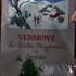 Snow From Irving Berlin S WHITE CHRISTMAS 1954 Film