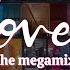 Taylor Swift Lover The Megamix Of 19 Songs By Mehehe Mashups