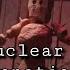 Nuclear Warhead SCP Roleplay