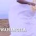 Chris Mwahangila Farao Gospel Song