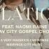 Revelation 19 1 Feat Naomi Raine Mav City Gospel Choir Maverick City Music TRIBL