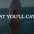 Parachute Camylio Official Lyric Video