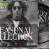 Seasonal Selection John Lennon Happy Xmas War Is Over Johnlennon Christmas Popular Music