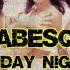 Arabesque Friday Night DiscoSlow Remix By DJ MIKE