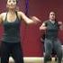 ZUMBA Hula Hoop Daddy Yankee Dance Fitness