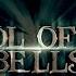 Christmas Metal Songs Carol Of The Bells Heavy Metal Version Cover Orion S Reign