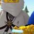 LEGO Ninjago Season 1 Episode 2 Home Full Episodes English Animation For Kids