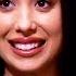 Cheryl Burke To The Rescue Abby S Replacement Saves The Day Marathon Dance Moms