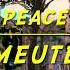 Peace Meute