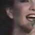 TV Clip Camille Deodato Are You For Real Live 1984