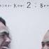 Fourtwnty Zona Nyaman OST Filosofi Kopi 2 Ben Jody Lyric Video