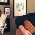 Lauren Daigle This Is Amazing Grace Acoustic Phil Wickham Cover