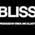 Bliss Prod By Erick Arc Elliott BetterOffDEAD