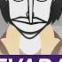 Incredibox Evadare Chapter I All Bonuses