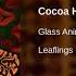 Glass Animals Cocoa Hooves 8D Audio