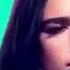 Dua Lipa Sunrise Channel 7 Idgaf 05 03 18