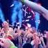 EDM Mix 2013 Dirty South Passenger Showtek Major Lazer More